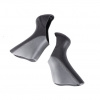 Shimano gumy pre Dura Ace Di2 ST-9070
