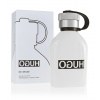 Hugo Boss HUGO Reversed toaletní voda pro muže 75 ml