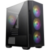 MSI MAG FORGE M100R 306-7G20R21-809