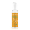 Shots Loveline Massage Oil Sensual Sandalwood 150 ml