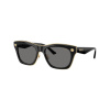 Versace VE2272 GB1/81 Polarized Veľ. 53