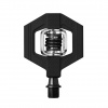 CRANKBROTHERS pedále CANDY 1 black