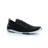 Xero shoes Nexus Knit Black M sportovní barefoot tenisky 40 EUR