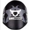Ringhorns Chránič břicha Charger - čierna