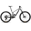 MTB bicykel Santa Cruz Megatower C 90 29