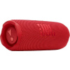 JBL Flip 7 Red JBLFLIP7RED