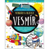 Poznávám a objevuji: Vesmír - Jiří Models