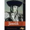 Jánošík DVD