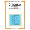tanka výkresů ve stavebnictví - Doseděl Antonín