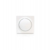 Inteligentný žalúziový vypínač Fibaro Z-Wave Bulk (SH FGWREU-111X BULK)