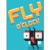 ESD Fly OClock 6119