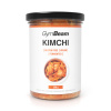 Kimchi - GymBeam - 6 x 350 g