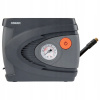KOMPRESOR DO AUTA KOMPRESOR PUMPA 12V OSRAM