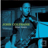 John Coltrane: Blue Tra… (John Coltrane)
