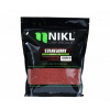 Nikl Method Mix Strawberry 1kg