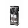 Kávička.sk Kávička Espresso Blend 75 zrnková káva 1 kg