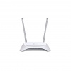 TP-Link Bezdrôtový router TP-LINK 3G/4G-N (TL-MR3420)