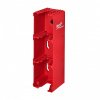 Milwaukee PACKOUT držiak na akumulátor M18 4932480709
