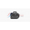AVA Clever Choice Vnútorný ventilátor AI8443