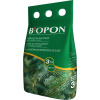 Bopon - horká soľ pre ihličnany 3 kg BROS