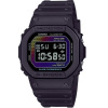 CASIO G-Shock DW-5600RW-1ER