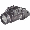 Streamlight TLR-7 X Sub USB