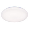 Nedes Svietidlo LED CLR4/18W/SMD/4000K/LC722S