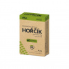 VITAR Horčík aquamin Mg + vitamín B6 EKO 60 kapsúl