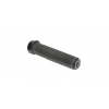 ERGON gripy GFR1 Factory Frozen stealth