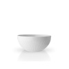 Eva Solo Okrúhla miska Legio Nova Bowl 0.5l, white