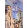 Vôňa levandule - Paolo Brosio