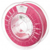 Filament Filament Spectrum Premium PLA 1.75mm Magenta 1kg (80009)