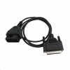 Náhradní kabel k diagnostice SIXTOL V302 V-checker