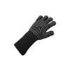 Grilovací rukavice HEAT GRIP Cattara