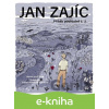 E-kniha Jan Zajíc - Josef Šorm, Johana Hrabíková Vojnárová (ilustrácie)