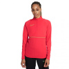 Nike Dri-FIT Academy W Sweatshirt CV2653-660 (66578) XS