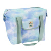 Spokey San Remo thermal bag SPK-943482 (194166) 52x20x40cm