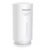 Philips On-Tap AWP315/10