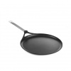 Hendi 629413 Panvica na palacinky z liateho hliníka pr.320 mm