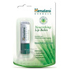 Himalaya Vyživujúci balzam na pery Nourishing Lip Balm, 1x4,5 g