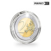 kapsule Ultra Perfect Fit 10ks Ultra: 40,6 mm American Eagle)