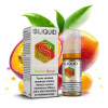 Sliquid Marakuja a mango 10 ml 20 mg