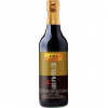 Lee Kum Kee Sójová omáčka Premium tmavá 500 ml