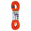 Beal Karma 9,8mm 70m