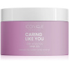 ICONIQUE Professional Maska pro suché a poškozené vlasy Caring Like You (Deep Hydration Mask) Objem: 200 ml