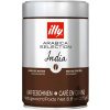 Illy India 250 g
