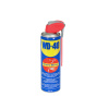 Mazací a penetračný prípravok WD-40 - 250ml