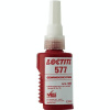 Loctite LOCTITE 577 Závitové těsnění SP 50 ml - harmonika