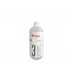 Pedag Wash-in-protector - impregnační prostředek