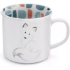 Nici: Dreamy Winter hrnček - 400 ml